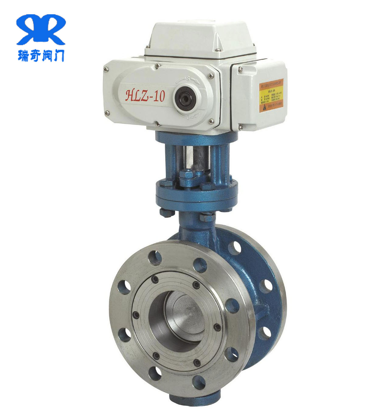 硬密封電動<a href='http://www.cdto.cn/Product/diefa/' target='_blank'>蝶閥</a>